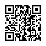 GTC06-28-20S QRCode