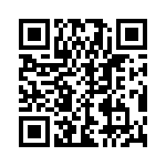 GTC06-28-51SY QRCode