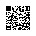 GTC06-28-84S-RDS-023 QRCode