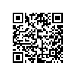 GTC06-32-17S-RDS-023 QRCode