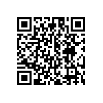 GTC06-32-17S-RDS QRCode