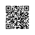 GTC06-32-1S-RDS QRCode