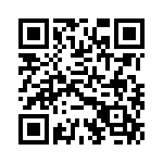 GTC06-32-5S QRCode