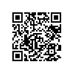 GTC06-32-82P-023 QRCode