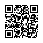 GTC06-36-78P QRCode