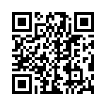 GTC06-40-57P QRCode