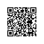 GTC06-40-57S-RDS QRCode