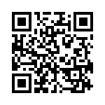 GTC06A-16-10S QRCode