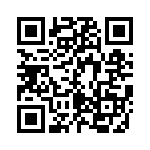 GTC06A-16-12P QRCode