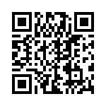 GTC06A-20-3SLC QRCode