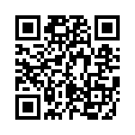 GTC06A-20-8SX QRCode