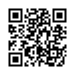 GTC06A-22-18PW QRCode