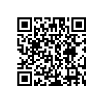 GTC06A-22-18PWLC QRCode