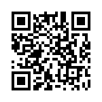 GTC06A-22-19P QRCode