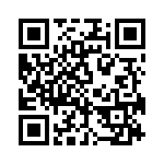 GTC06A-24-28P QRCode