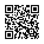 GTC06A-24-79P QRCode