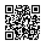 GTC06A-28-15P QRCode