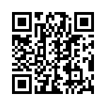 GTC06A-32-60S QRCode