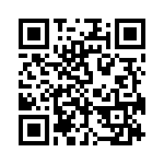 GTC06A-32-64P QRCode