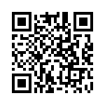 GTC06A-40-10PY QRCode