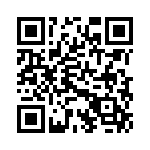 GTC06A-40-82S QRCode