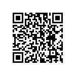 GTC06A10SL-3S-025 QRCode