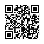 GTC06A14S-6S QRCode