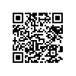 GTC06A14S-9P-025 QRCode