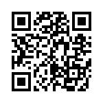 GTC06A14S-9P QRCode