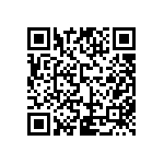 GTC06A16-12S-RDS-025 QRCode