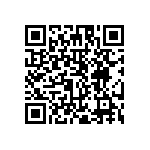 GTC06A18-10S-B30 QRCode