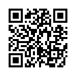 GTC06A18-13S QRCode