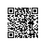 GTC06A18-1P-025 QRCode