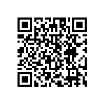 GTC06A18-1PW-025 QRCode