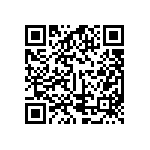 GTC06A18-3S-025-RDS QRCode