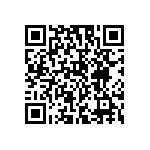 GTC06A18-3S-025 QRCode