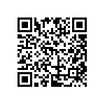 GTC06A20-11S-025 QRCode