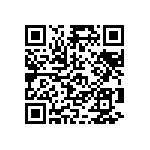 GTC06A20-15P-LC QRCode