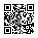 GTC06A20-18S QRCode