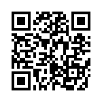 GTC06A20-19P QRCode