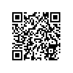 GTC06A20-22P-025 QRCode