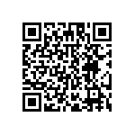GTC06A20-22S-RDS QRCode