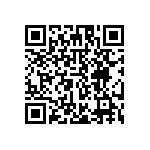 GTC06A20-23P-C10 QRCode