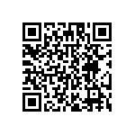 GTC06A20-23S-RDS QRCode