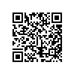 GTC06A20-2P-025-LC QRCode