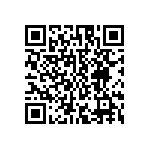GTC06A20-2S-025-LC QRCode