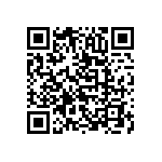 GTC06A20-7P-A24 QRCode