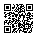 GTC06A20-8SZ QRCode