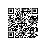 GTC06A22-18PW-B30 QRCode