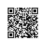 GTC06A22-1S-B30 QRCode